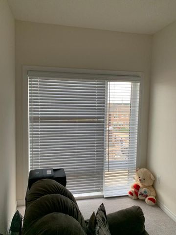 For Lease - 60 Donald Ficht Crescent, Brampton, Ontario - Photo 3
