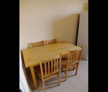 2 Bed Flat, Rosemount Viaduct, AB25 - Photo 2