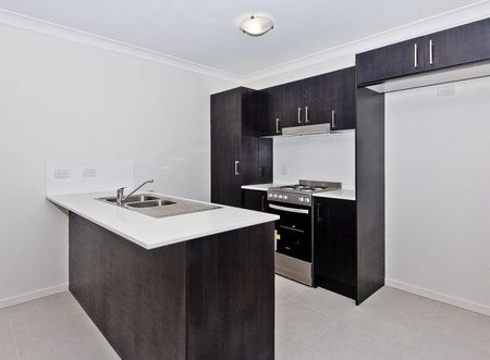 1/80 Trevor Street, Bellbird Park - Photo 4
