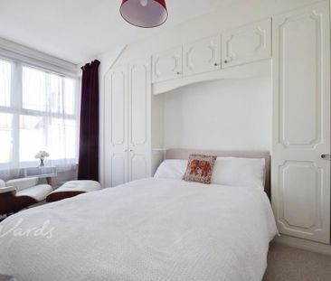 3 bedroom townhouse to rent - Photo 3