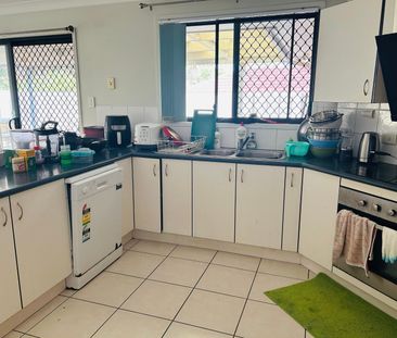 Acacia Ridge - Photo 5