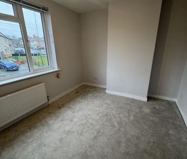 3 bedroom house to rent - Photo 3