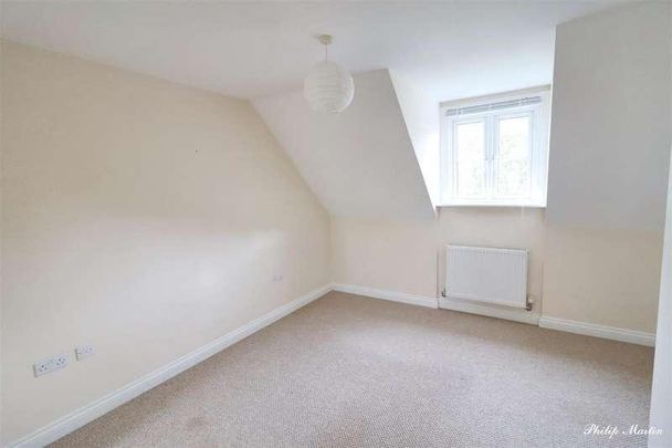 Treffry Road, Truro, TR1 - Photo 1