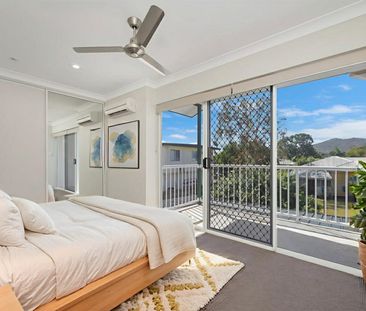 9/8-10 Gleeson Street, Hermit Park - Photo 3