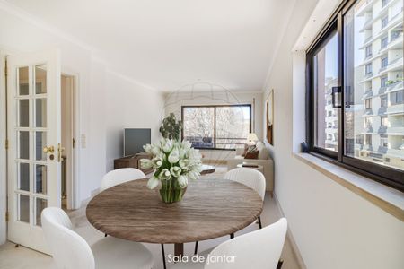 Apartamento T2 em Lisboa - Photo 4