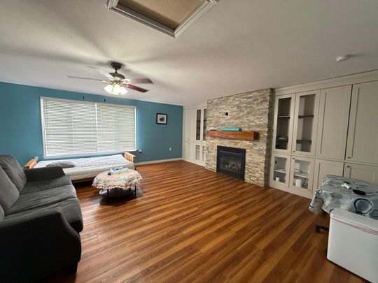 For Lease - 7 GLASS Avenue, London East, Ontario - Photo 1