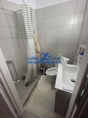 Διαμέρισμα για ενοικίαση Περιβόλια (Ραφήνα) - Φωτογραφία 5