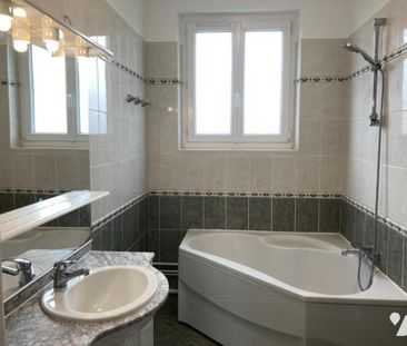 Location Appartement à Orléans - Photo 2