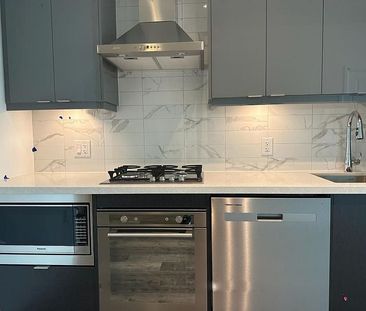 For Lease - 11782 Ninth Line Unit# 607, Whitchurch-Stouffville, Ont... - Photo 5