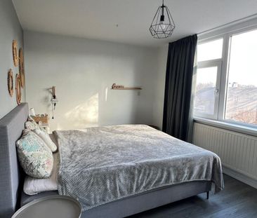 Huis te huur: Parkdreef 133 2724 ET Zoetermeer - Foto 6