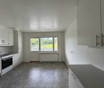 Nytorgsgatan 33 - Photo 2