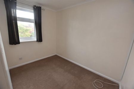 Oakleigh Road, Droitwich Spa - Photo 4
