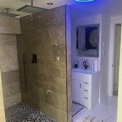 For Lease - 70 Plunkett Road Unit# 7, Toronto, Ontario - Photo 1