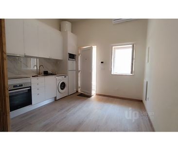 Apartamento T1 em Lisboa - Photo 1