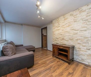 Mieszkanie 2 pok Gdynia Wzg. Maksymiliana - Zdjęcie 4