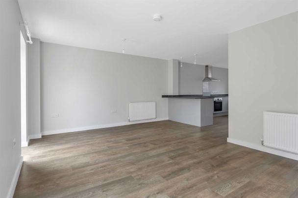 Firmin Way, Wilford NG11 - Photo 1