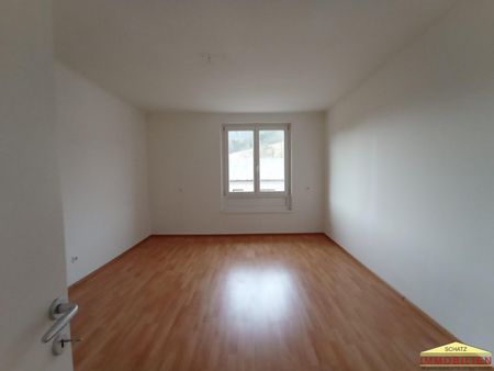 3-Zimmerwohnung- ein schönes neues Zuhause mit Balkon - Photo 3