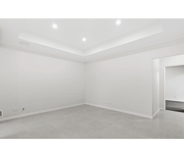 24A Morley Drive, Tuart Hill, WA 6060 - Photo 3