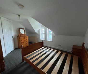 Unit 2, 3 St. Josephs Avenue, Derry/Londonderry, Cityside, BT48 6TH - Photo 1