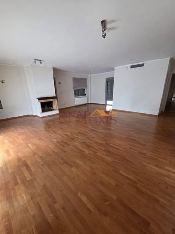 Διαμέρισμα για ενοικίαση Άγιος Θωμάς (Μαρούσι) - Photo 2