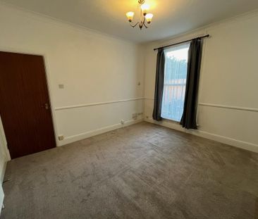 1 bedroom property to rent - Photo 2