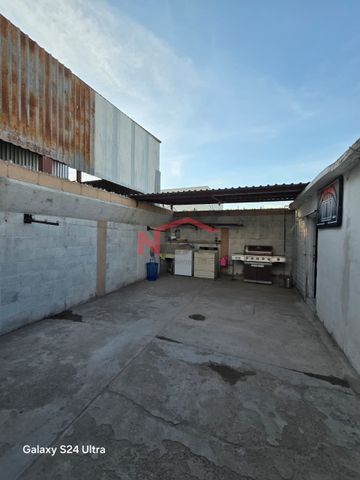 CASA EN RENTA EN COL. EL CHOYAL - Photo 5