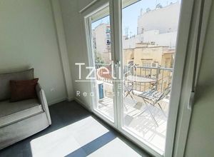 Διαμέρισμα για ενοικίαση - Σεπόλια - Σκουζέ, - Photo 4