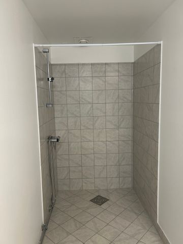 Hallanäs 1E - Photo 3