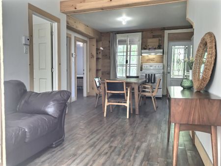 Centre-ville - Photo 3