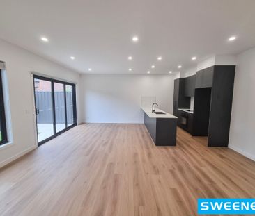 1 Year Old! - Photo 6