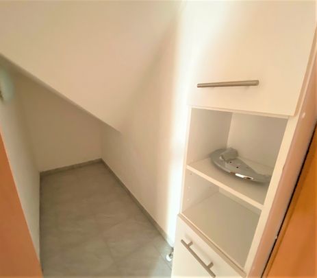 Charmante 73 m² Stadtwohnung im 1. OG – Top Preis & Parkplatz inklusive! - Photo 1