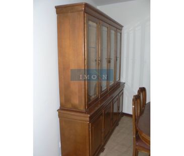 Apartamento T1 em Porto - Photo 2