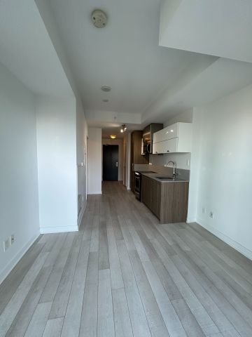 For Lease - 290 Adelaide Street Unit# 3902, Toronto, Ontario - Photo 3