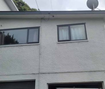 Sun Haven in Saint Clair - Photo 4