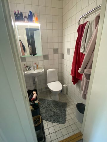 Blommelundsgatan 9 - Photo 5