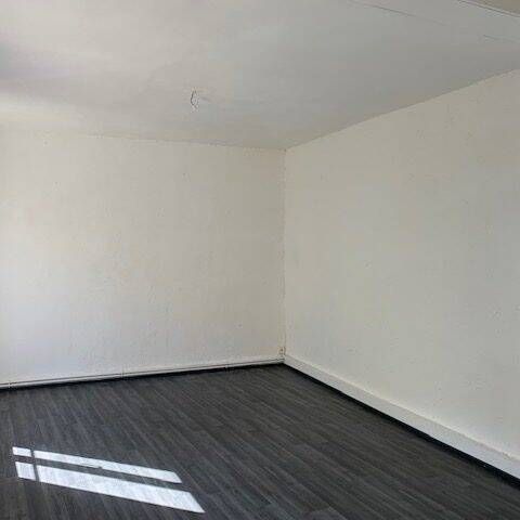 Location appartement 2 pièces 42 m² à Vienne (38200) - Photo 1