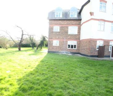 Venables Close, Canvey Island, SS8 - Photo 3