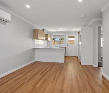 BRAND NEW 2X2 UNIT - Photo 2