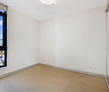 2Bedrooms, 1Bathrooms - Photo 5