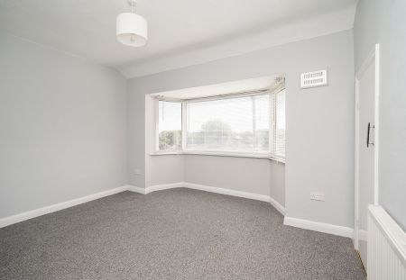 Youlgreave Drive, Sheffield, S12 - Photo 4