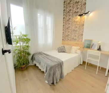 Avenida de Ramón y Cajal, Sevilla, Andalusia 41005 - Foto 6