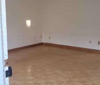 Appartement 5 1/2 Rénover à louer. - Photo 2