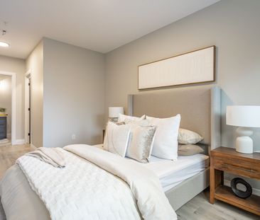 For Lease - 1405 Stackhouse Avenue Unit# 302, London North, Ontario - Photo 3