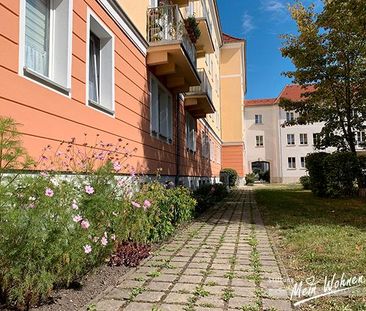 Ihr neues Zuhause, tolle 2-Raumwohnung - Foto 3