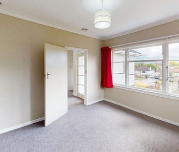 Terrace End - 2 bedrooms - Photo 5