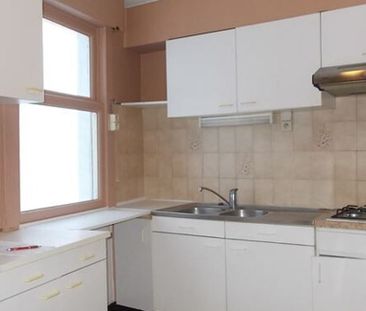 Woning te huur in Menen voor € 600 met 2 slaapkamers - Photo 5