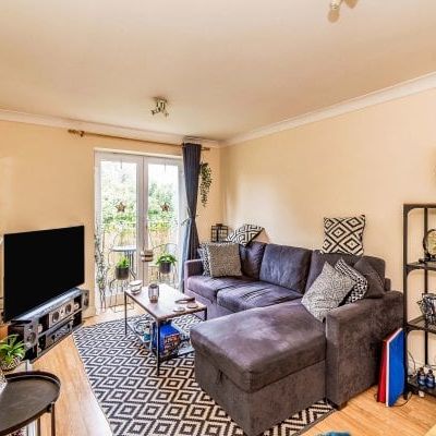 The Dell, Central - Photo 1