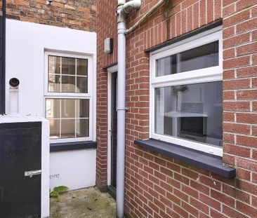 12 Trevor Street, Holywood, BT18 9NA - Photo 6