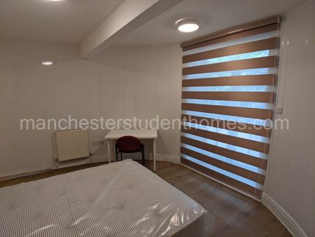 Swinton Grove, Manchester, M13 0EU - Photo 5