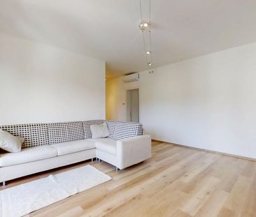 Via Cosme Tura, Padova, Veneto 35133 - Photo 5